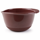 ChatGPT Image Jul 2, 2026 at 05_52_13 PM.webp