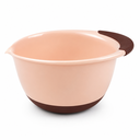 ChatGPT Image Jul 4, 2026 at 10_41_17 AM.webp
