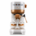 ChatGPT Image Jul 15, 2026 at 04_59_57 PM.webp