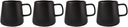 41veAkCNXqL._AC_SL1500_.webp
