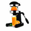 ChatGPT Image Jul 16, 2026 at 02_23_06 PM.webp