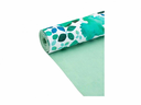 maxwell-williams-tablecloths-maxwell-williams-giverny-cotton-runner-runner-150x33cm-gx0594-31492414144601.webp