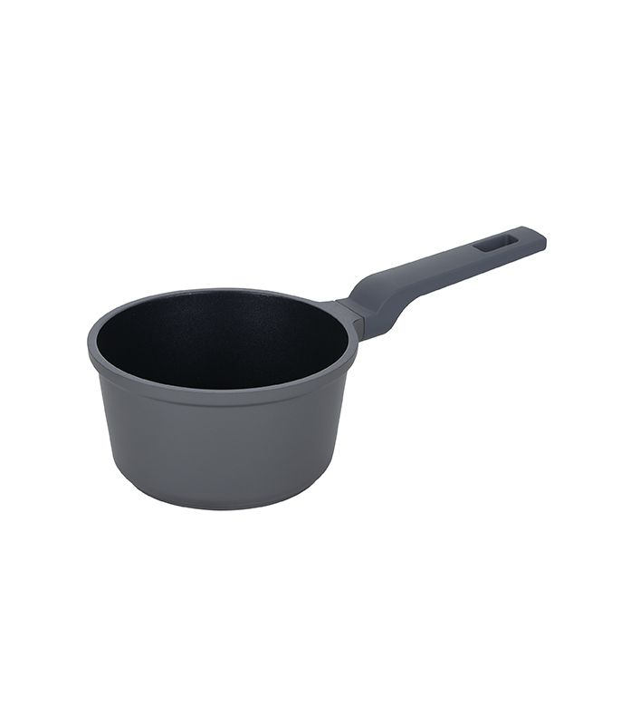 Food Appeal Black Berry Mini Sauce Pan 14cm – 1L.webp