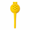 ChatGPT Image Jul 23, 2026 at 07_39_10 PM.webp