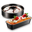ChatGPT Image Jul 28, 2026 at 05_21_29 PM.webp