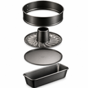 ChatGPT Image Jul 28, 2026 at 05_23_51 PM.webp