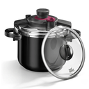 [neww] Food Appeal POWERLOCK Pressure Cooker Set – 3 Pieces (24 cm - 8 L).webp