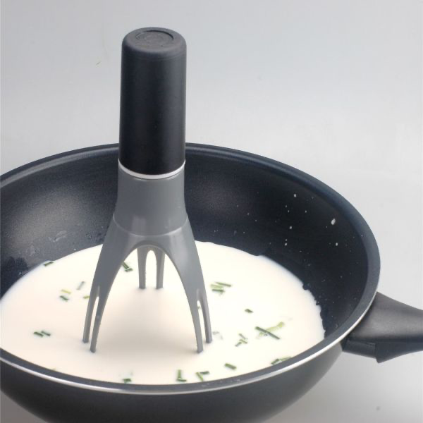 [neww] Naaman Automatic Stirrer.webp