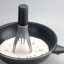 [neww] Naaman Automatic Stirrer.webp