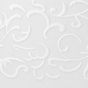 ChatGPT Image Aug 2, 2026 at 05_28_25 PM.webp