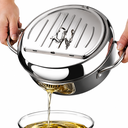 ChatGPT Image Aug 6, 2026 at 06_55_06 PM.webp