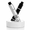 ChatGPT Image Aug 10, 2026 at 05_58_51 PM.webp