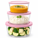 ChatGPT Image Aug 10, 2026 at 06_48_25 PM.webp