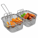 ChatGPT Image Aug 12, 2026 at 07_15_05 PM.webp