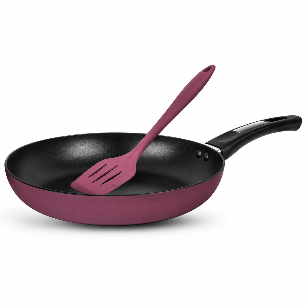 ChatGPT Image Aug 18, 2026 at 05_35_06 PM.webp
