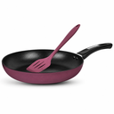 ChatGPT Image Aug 18, 2026 at 05_35_06 PM.webp