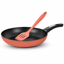 ChatGPT Image Aug 18, 2026 at 05_43_02 PM.webp