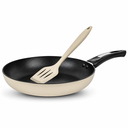 ChatGPT Image Aug 18, 2026 at 05_48_14 PM.webp