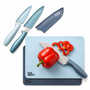 ChatGPT Image Aug 18, 2026 at 08_44_57 PM.webp
