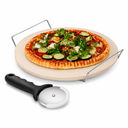 ChatGPT Image Aug 25, 2026 at 05_12_40 PM.webp