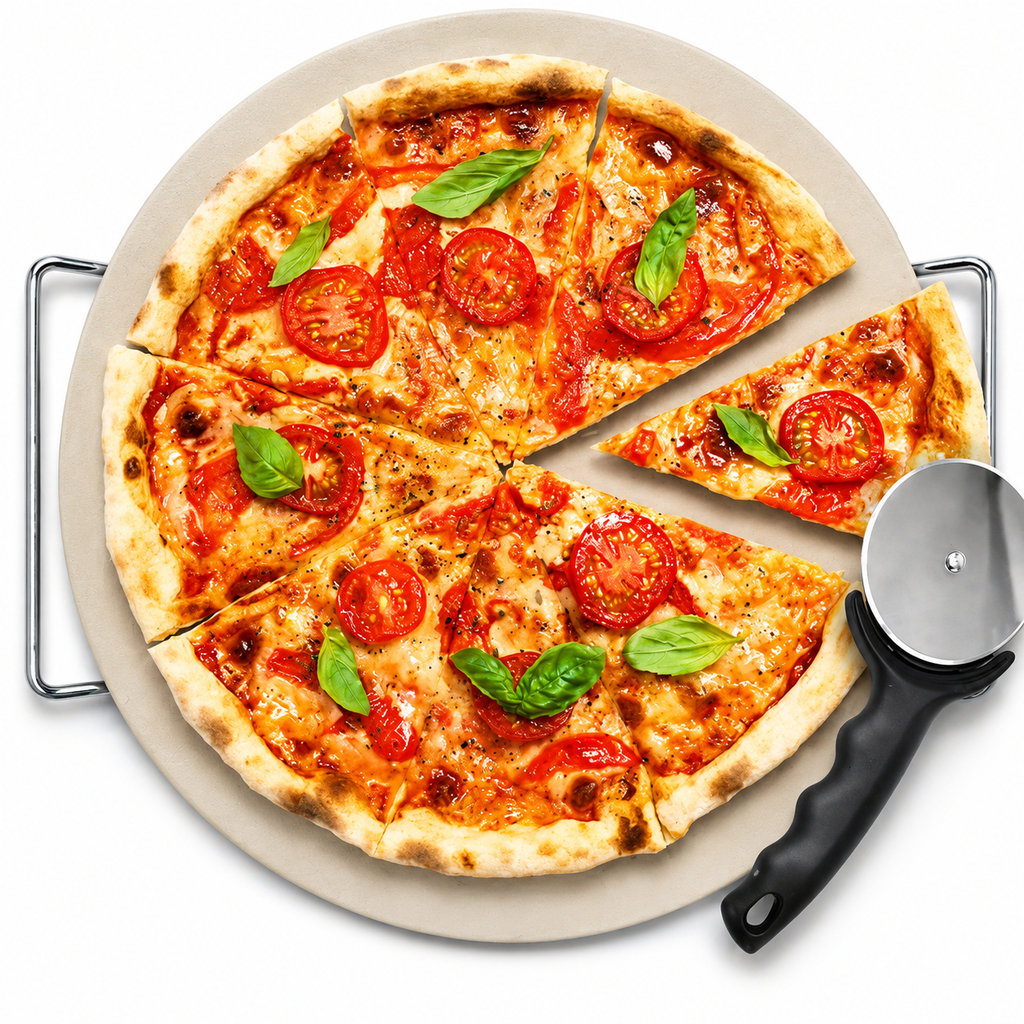 ChatGPT Image Aug 25, 2026 at 05_14_38 PM.webp
