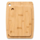 ChatGPT Image Aug 25, 2026 at 09_42_35 PM.webp