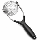 ChatGPT Image Aug 26, 2026 at 06_46_37 PM.webp
