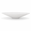 ChatGPT Image Aug 26, 2026 at 08_25_08 PM.webp