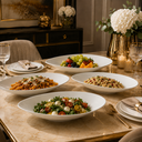 ChatGPT Image Aug 26, 2026 at 08_38_34 PM.webp