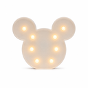 ChatGPT Image Aug 29, 2026 at 08_54_21 PM.webp