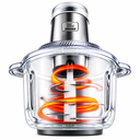 ChatGPT Image Sep 2, 2026 at 09_17_53 PM.webp