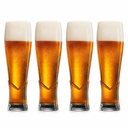 ChatGPT Image Sep 3, 2026 at 08_33_33 PM.webp
