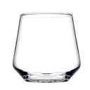 Set 6 Pahare Allegra, Pasabahce, 345 Ml, Sticla