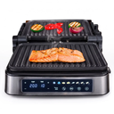 2_1.jpg.webp
