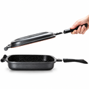 ChatGPT Image Sep 8, 2026 at 10_49_22 AM.webp