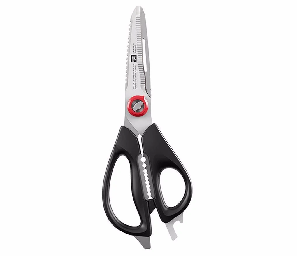 [neww] Food Appeal Multi-Purpose Scissors.webp
