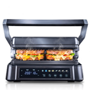 [neww] Food Appeal AnyPress Pro 2-in-1 Smart Digital Grill.webp