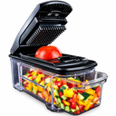 ChatGPT Image Sep 19, 2026 at 03_37_45 PM.webp