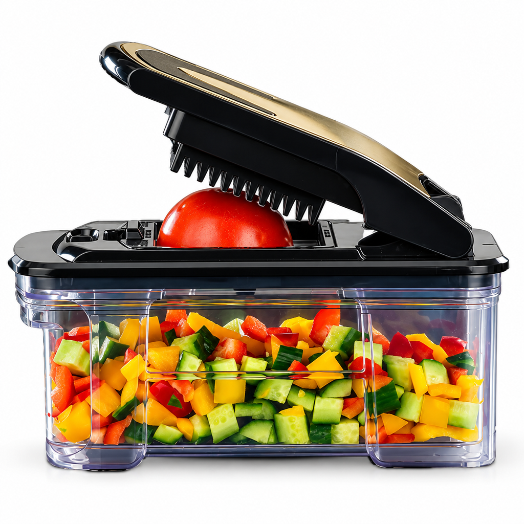 ChatGPT Image Sep 19, 2026 at 03_39_44 PM.webp