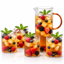ChatGPT Image Sep 21, 2026 at 07_34_31 PM.webp