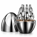 ChatGPT Image Sep 22, 2026 at 03_56_47 PM.webp