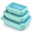 ChatGPT Image Sep 22, 2026 at 09_02_09 PM.webp