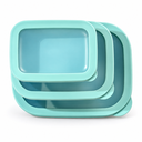 ChatGPT Image Sep 22, 2026 at 09_00_19 PM.webp