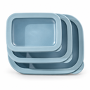 ChatGPT Image Sep 23, 2026 at 05_11_31 PM.webp