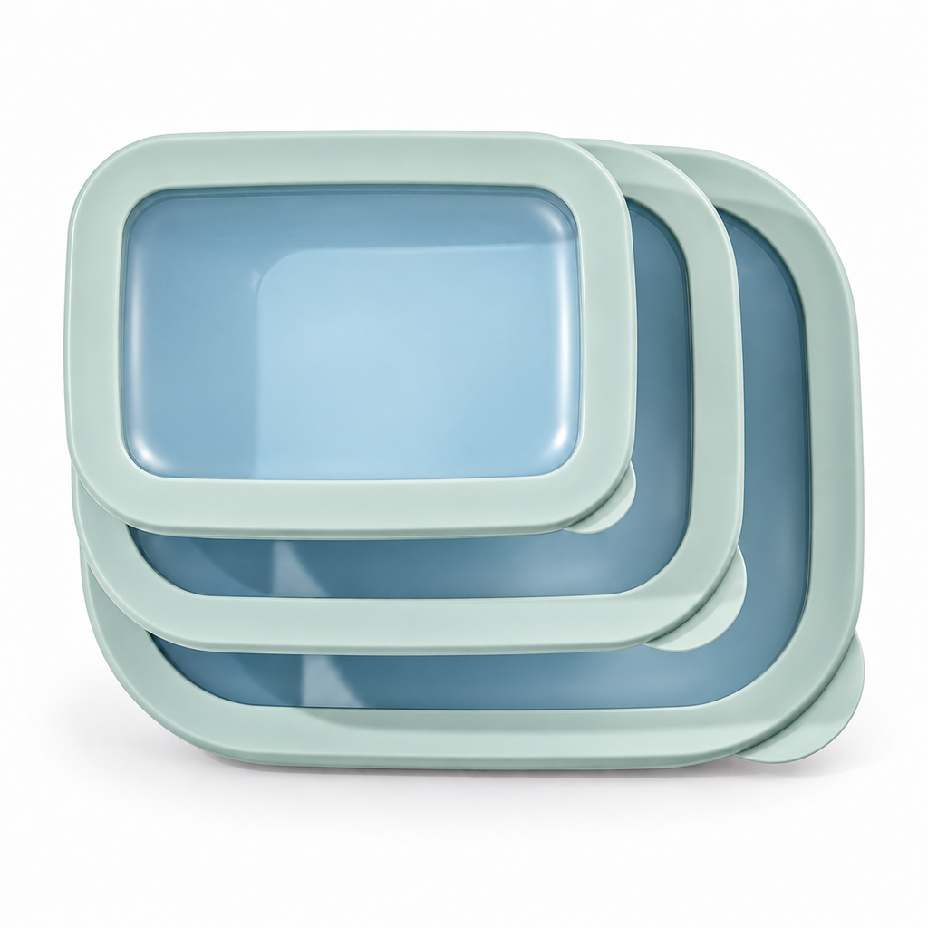 ChatGPT Image Sep 23, 2026 at 05_45_33 PM.webp