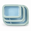 ChatGPT Image Sep 23, 2026 at 05_45_33 PM.webp