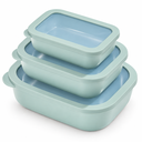 ChatGPT Image Sep 23, 2026 at 05_44_11 PM.webp