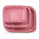 ChatGPT Image Sep 23, 2026 at 05_49_10 PM.webp