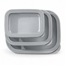 ChatGPT Image Sep 23, 2026 at 05_55_12 PM.webp