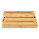 ChatGPT Image Sep 23, 2026 at 09_38_12 PM.webp
